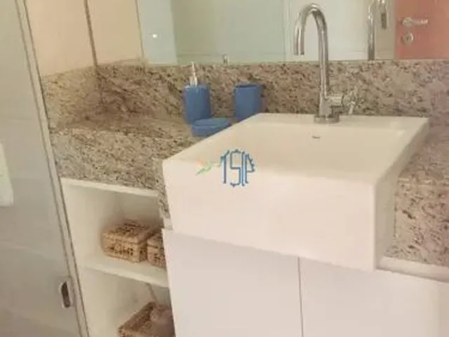 Imagem 14: Pipa Paradise Condomínio Resort - APARTAMENTO TÉRREO MOBILIADO À VENDA NA PRAIA DA