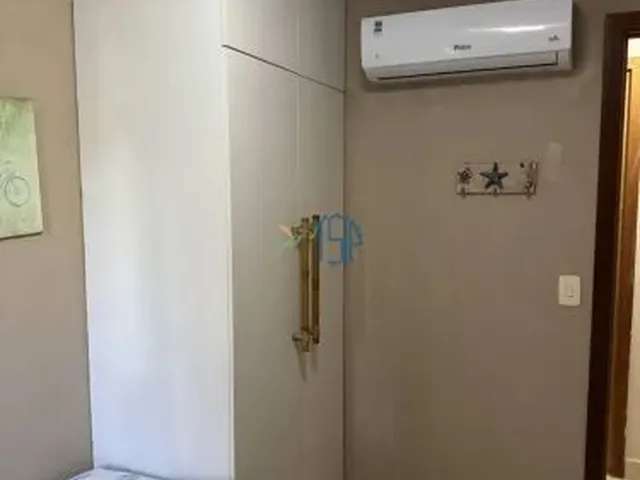 Imagem 8: Pipa Paradise Condomínio Resort - APARTAMENTO TÉRREO MOBILIADO À VENDA NA PRAIA DA