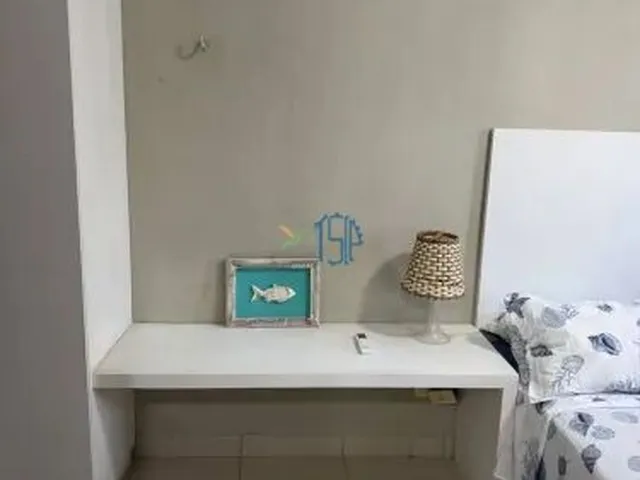 Imagem 12: Pipa Paradise Condomínio Resort - APARTAMENTO TÉRREO MOBILIADO À VENDA NA PRAIA DA