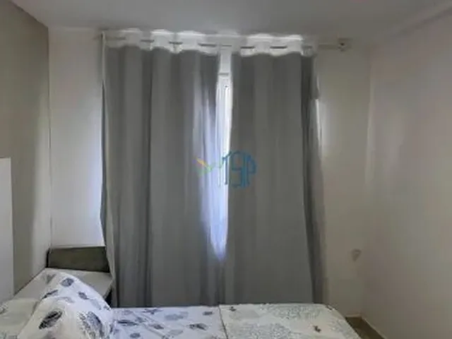 Imagem 4: Pipa Paradise Condomínio Resort - APARTAMENTO TÉRREO MOBILIADO À VENDA NA PRAIA DA