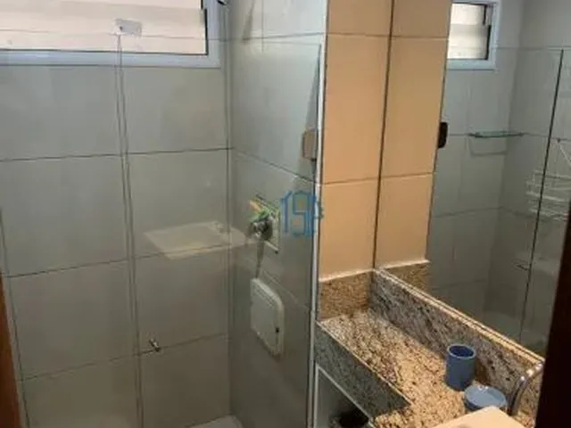 Imagem 7: Pipa Paradise Condomínio Resort - APARTAMENTO TÉRREO MOBILIADO À VENDA NA PRAIA DA