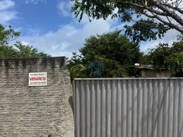 Imagem 6: Terreno 432M² Perto da Praia do Amor | Murado e Documentado