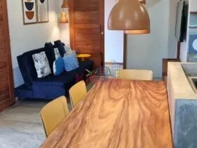 Imagem 2: CASA 2 SUÍTES A 400M DA PRAIA NO CENTRO DE SÃO MIGUEL DO GOSTOSO