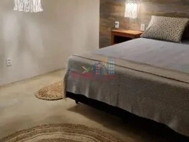 Imagem 10: CASA 2 SUÍTES A 400M DA PRAIA NO CENTRO DE SÃO MIGUEL DO GOSTOSO