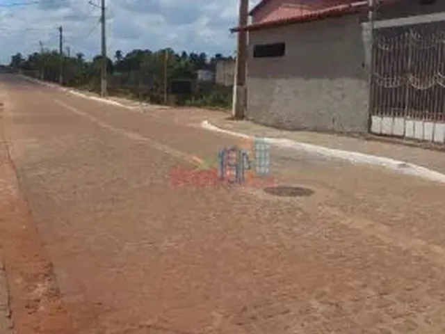 Imagem 8: CASA 2 SUÍTES A 400M DA PRAIA NO CENTRO DE SÃO MIGUEL DO GOSTOSO