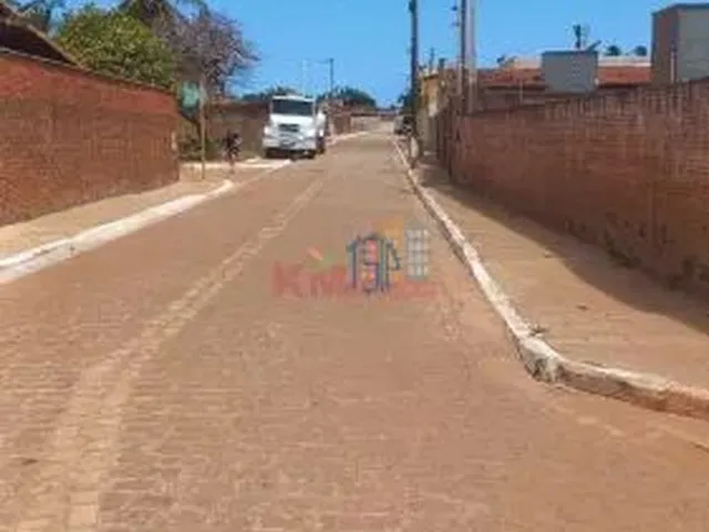 Imagem 9: CASA 2 SUÍTES A 400M DA PRAIA NO CENTRO DE SÃO MIGUEL DO GOSTOSO
