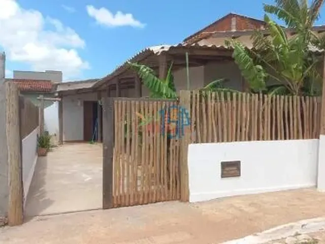 Imagem 12: CASA 2 SUÍTES A 400M DA PRAIA NO CENTRO DE SÃO MIGUEL DO GOSTOSO