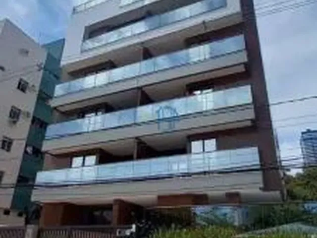 Imagem 3: Edifício Porto Real Residence no Cabo - APARTAMENTO MOBILIADO 2 QUARTOS COM VISTA MAR EM
