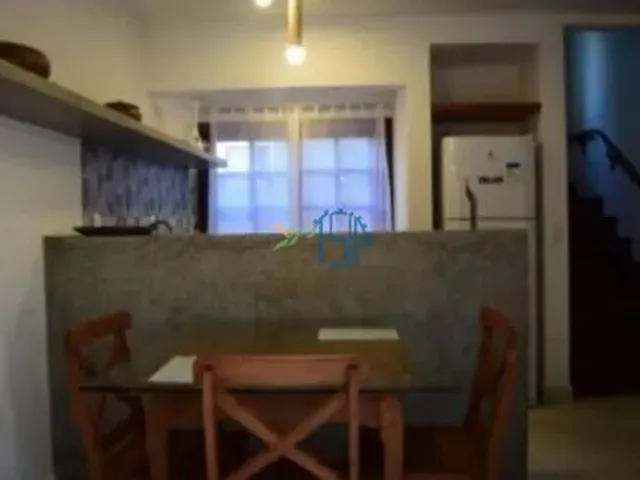 Imagem 8: TRIPLEX COM VISTA PARA O MAR NO CONDOMÍNIO COSTA SOL – PIPA