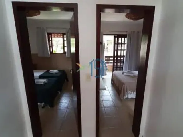 Imagem 15: TRIPLEX COM VISTA PARA O MAR NO CONDOMÍNIO COSTA SOL – PIPA