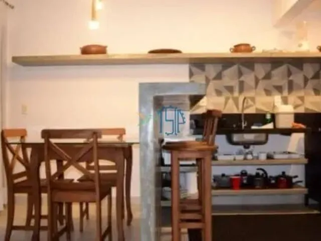 Imagem 5: TRIPLEX COM VISTA PARA O MAR NO CONDOMÍNIO COSTA SOL – PIPA