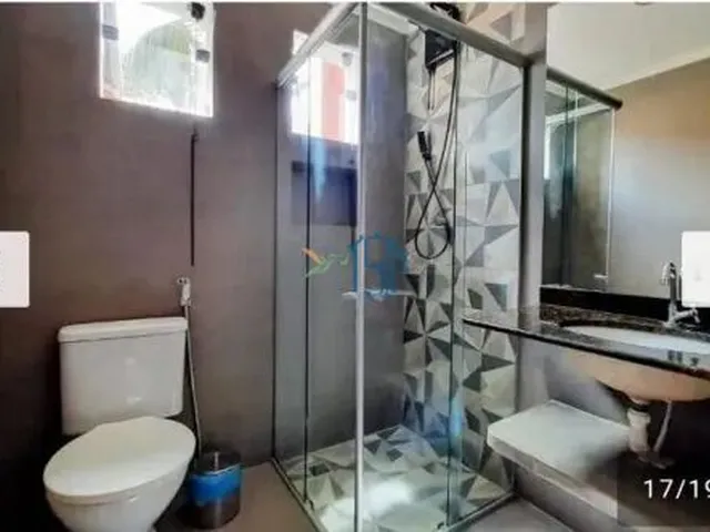 Imagem 3: TRIPLEX COM VISTA PARA O MAR NO CONDOMÍNIO COSTA SOL – PIPA