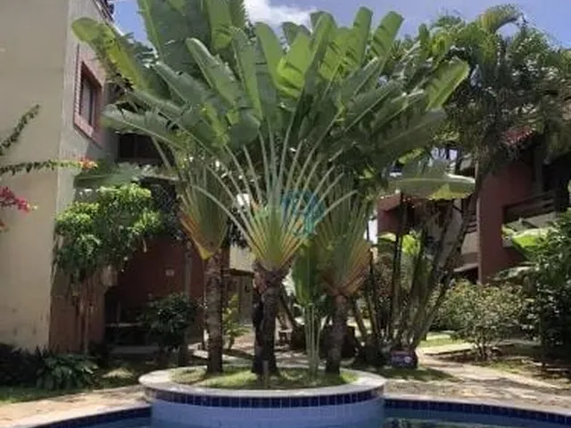 Imagem 14: TRIPLEX COM VISTA PARA O MAR NO CONDOMÍNIO COSTA SOL – PIPA