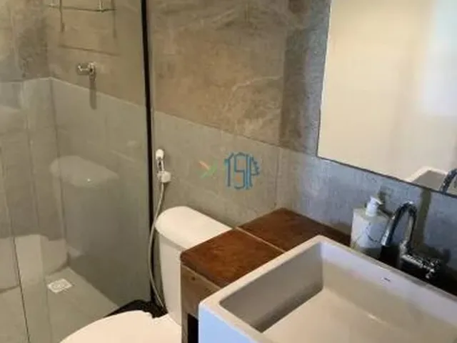 Imagem 5: Loteamento / Condomínio Pipa Boulevard - CASA PRINCIPAL + 2 CHALÉS COM 5 SUÍTES E