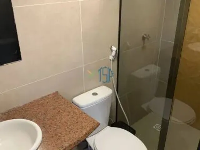 Imagem 4: Loteamento / Condomínio Pipa Boulevard - CASA PRINCIPAL + 2 CHALÉS COM 5 SUÍTES E