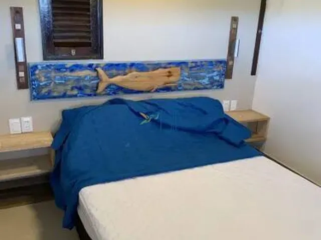 Imagem 13: Loteamento / Condomínio Pipa Boulevard - CASA PRINCIPAL + 2 CHALÉS COM 5 SUÍTES E
