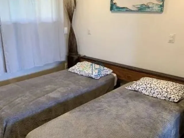 Imagem 8: Loteamento / Condomínio Pipa Boulevard - CASA PRINCIPAL + 2 CHALÉS COM 5 SUÍTES E
