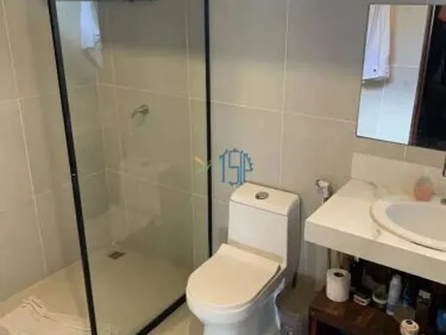 Imagem 2: Loteamento / Condomínio Pipa Boulevard - CASA PRINCIPAL + 2 CHALÉS COM 5 SUÍTES E