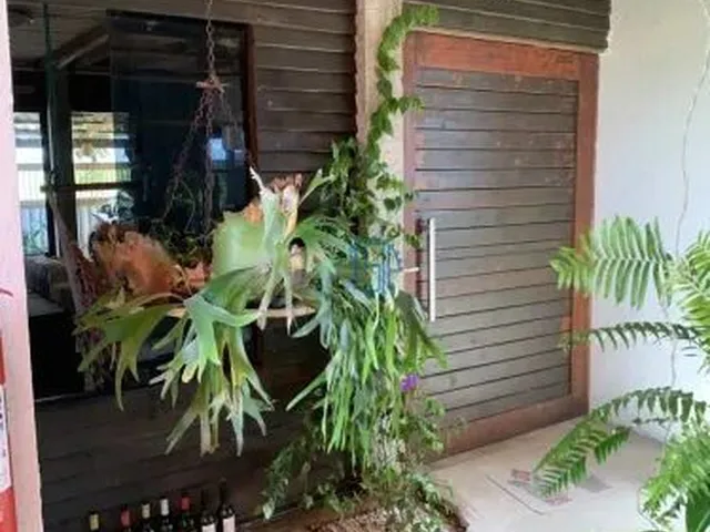 Imagem 11: Loteamento / Condomínio Pipa Boulevard - CASA PRINCIPAL + 2 CHALÉS COM 5 SUÍTES E