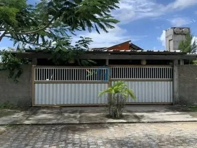 Imagem 15: Loteamento / Condomínio Pipa Boulevard - CASA PRINCIPAL + 2 CHALÉS COM 5 SUÍTES E