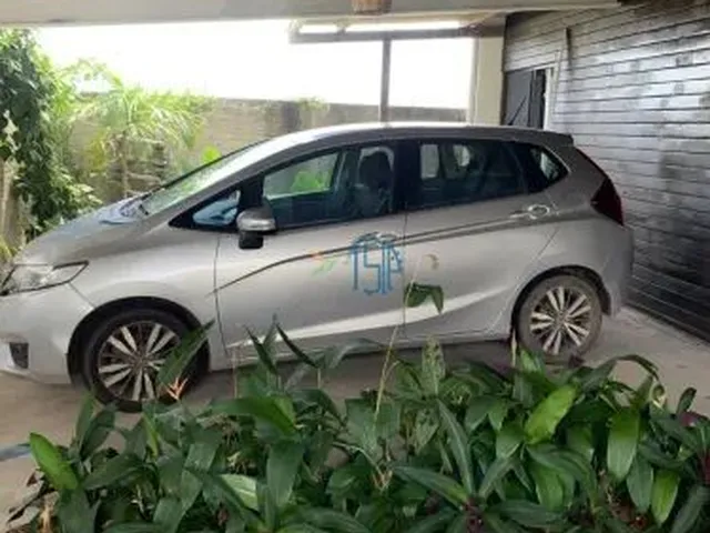 Imagem 10: Loteamento / Condomínio Pipa Boulevard - CASA PRINCIPAL + 2 CHALÉS COM 5 SUÍTES E