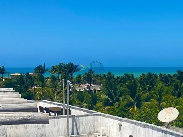 Imagem 6: PIPA BRISAS DO MAR - APARTAMENTO MOBILIADO EM PIPA | 2 QUARTOS | PISCINA
