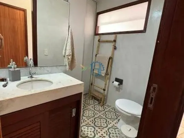 Imagem 7: PIPA BRISAS DO MAR - APARTAMENTO MOBILIADO EM PIPA | 2 QUARTOS | PISCINA