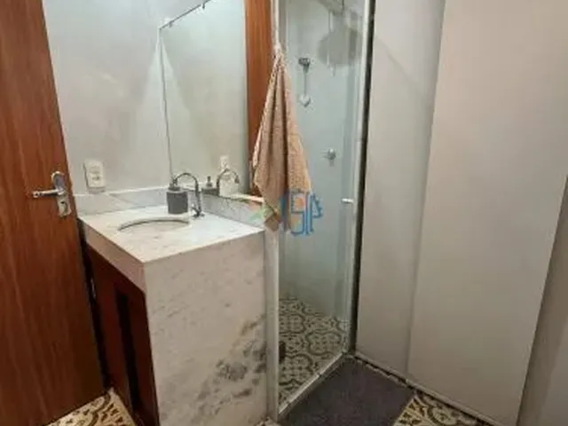 Imagem 5: PIPA BRISAS DO MAR - APARTAMENTO MOBILIADO EM PIPA | 2 QUARTOS | PISCINA