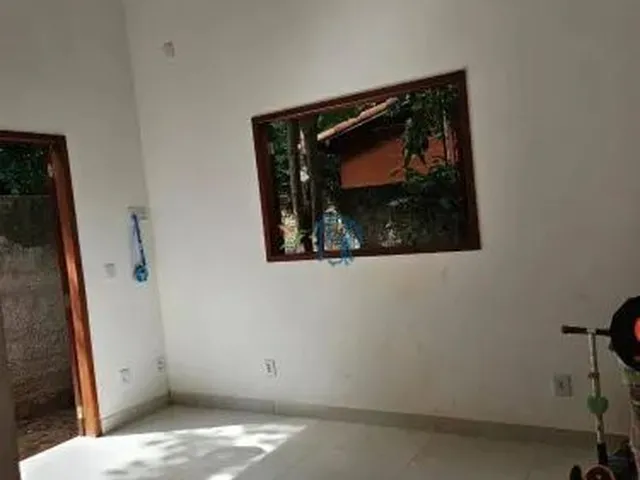 Imagem 13: CASA 3 QUARTOS COM PISCINA, QUINTAL AMPLO E MUITO VERDE