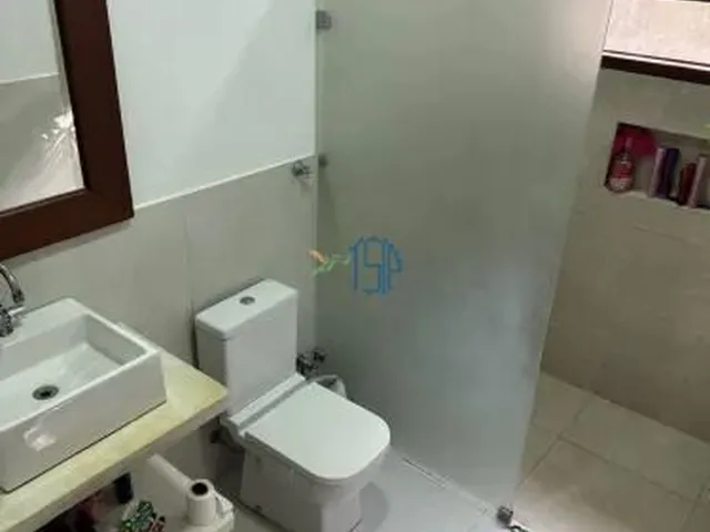 Imagem 5: CASA 3 QUARTOS COM PISCINA, QUINTAL AMPLO E MUITO VERDE