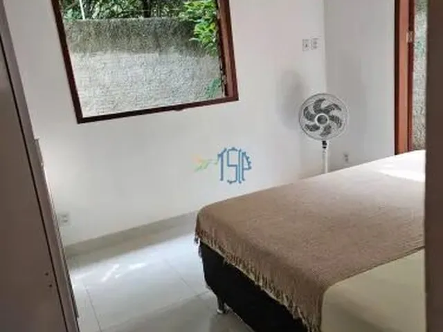 Imagem 7: CASA 3 QUARTOS COM PISCINA, QUINTAL AMPLO E MUITO VERDE