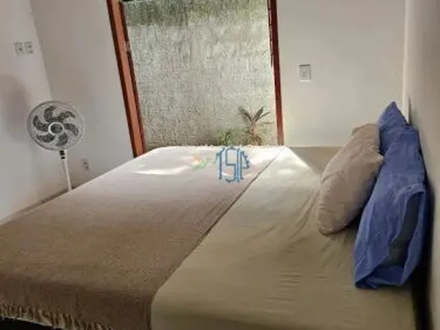 Imagem 16: CASA 3 QUARTOS COM PISCINA, QUINTAL AMPLO E MUITO VERDE