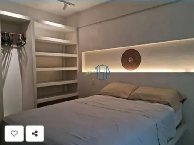 Imagem 13: Residencial pipa paraíso - CHALÉ 3 SUÍTES NO RESIDENCIAL PIPA PARAÍSO – 120M²