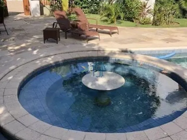 Imagem 7: Residencial pipa paraíso - CHALÉ 3 SUÍTES NO RESIDENCIAL PIPA PARAÍSO – 120M²