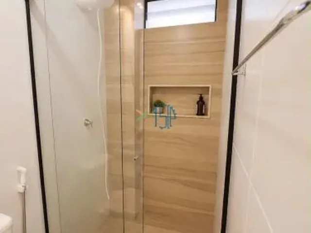 Imagem 13: Condomínio Residencial Golden Mar - APARTAMENTO MOBILIADO A 450M DO MAR DO BESSA –