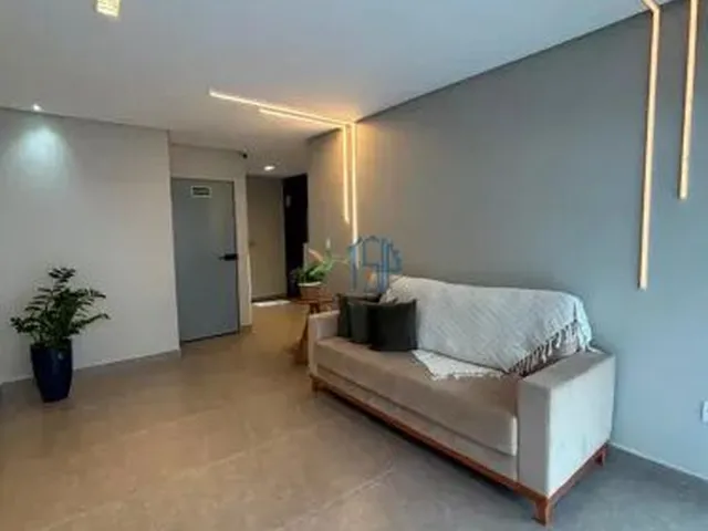 Imagem 6: Condomínio Residencial Golden Mar - APARTAMENTO MOBILIADO A 450M DO MAR DO BESSA –