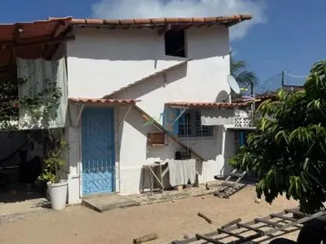 Imagem 11: CASA 2 QUARTOS EM RUA TRANQUILA | 80M² | TERRENO 180M²