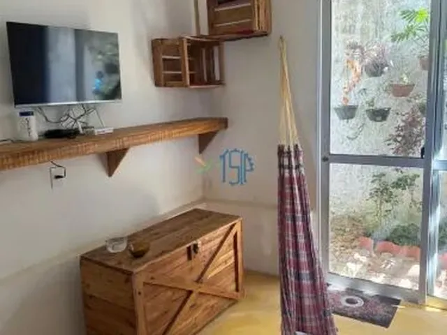 Imagem 15: CASA 2 QUARTOS EM RUA TRANQUILA | 80M² | TERRENO 180M²
