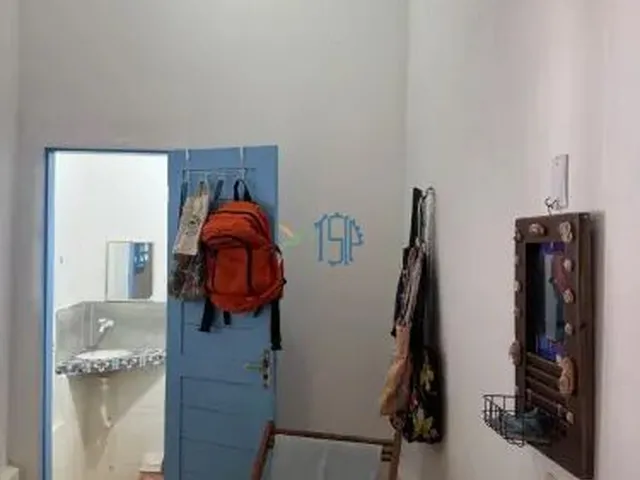 Imagem 6: CASA 2 QUARTOS EM RUA TRANQUILA | 80M² | TERRENO 180M²