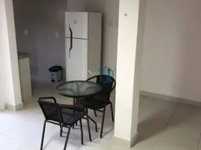 Imagem 7: Pipas bay - FLAT COM 2 SUÍTES, VISTA PARA O MAR E PISCINAS NA COBERTURA