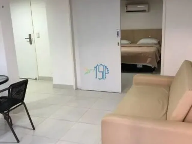 Imagem 11: Pipas bay - FLAT COM 2 SUÍTES, VISTA PARA O MAR E PISCINAS NA COBERTURA