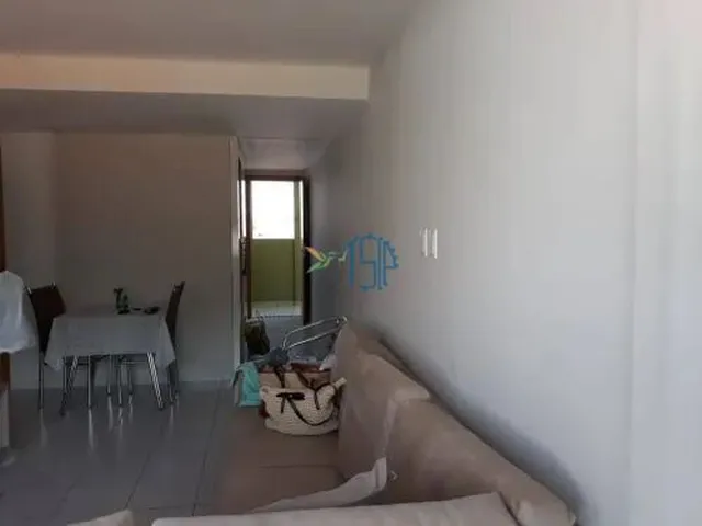 Imagem 3: Pipas bay - FLAT COM 2 SUÍTES, VISTA PARA O MAR E PISCINAS NA COBERTURA