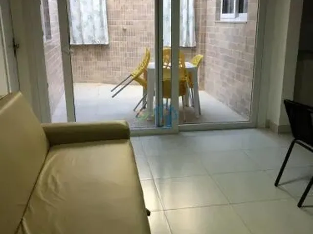 Imagem 8: Pipas bay - FLAT COM 2 SUÍTES, VISTA PARA O MAR E PISCINAS NA COBERTURA