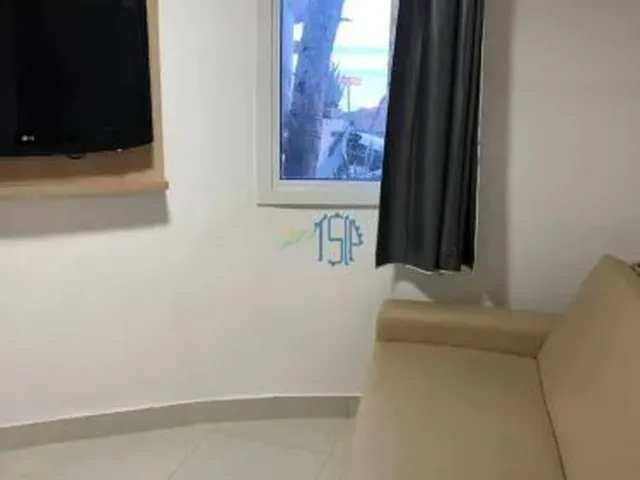 Imagem 16: Pipas bay - FLAT COM 2 SUÍTES, VISTA PARA O MAR E PISCINAS NA COBERTURA