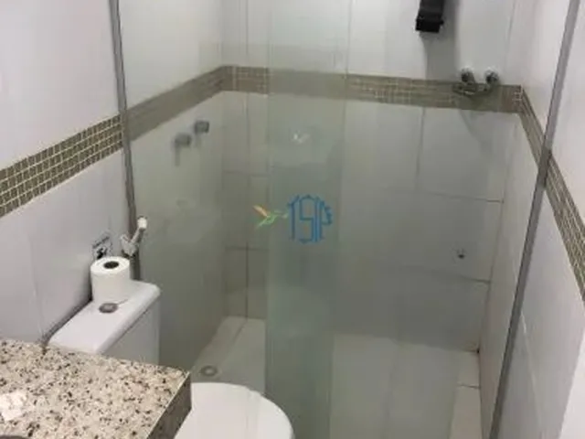 Imagem 13: Pipas bay - FLAT COM 2 SUÍTES, VISTA PARA O MAR E PISCINAS NA COBERTURA
