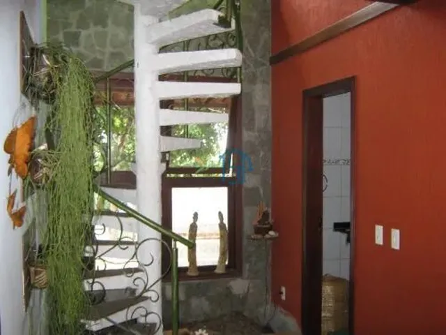 Imagem 13: CASA COM 3 QUARTOS E TERRENO DE 1.000 M² – PIPA