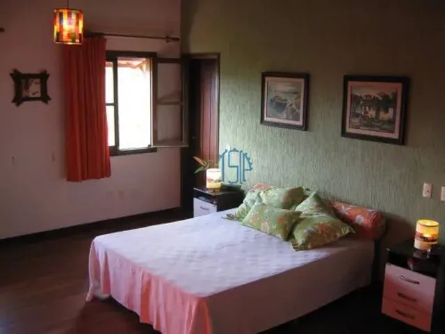 Imagem 2: CASA COM 3 QUARTOS E TERRENO DE 1.000 M² – PIPA
