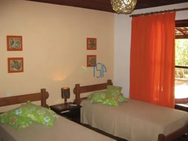 Imagem 14: CASA COM 3 QUARTOS E TERRENO DE 1.000 M² – PIPA