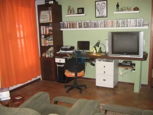 Imagem 7: CASA COM 3 QUARTOS E TERRENO DE 1.000 M² – PIPA