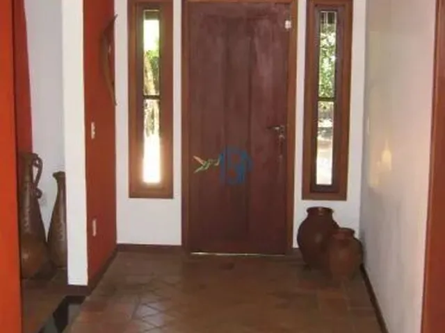 Imagem 10: CASA COM 3 QUARTOS E TERRENO DE 1.000 M² – PIPA